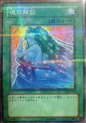 SoulRelease-PC2-JP-NPR