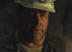 Tony.png