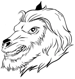 Mal Biron-SSRp28.png