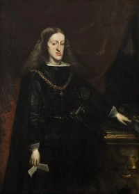 CarlosII.jpg