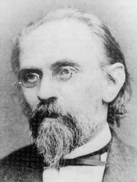 Erlenmeyer.jpg