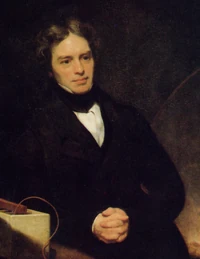 Faraday.jpg