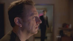 5x01JackBen.jpg