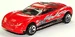 Chrysler Thunderbolt Red
