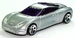 Chrysler Thunderbolt Slv