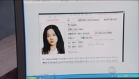 PhotoshopPassport.jpg
