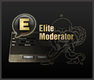 Img_main_elite_moderator.jpg