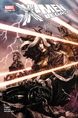 X-Men Legacy Vol 1 220.jpg