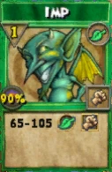 Imp