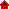 Map Point Mansion