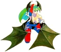 NWDRevengeMorrigan
