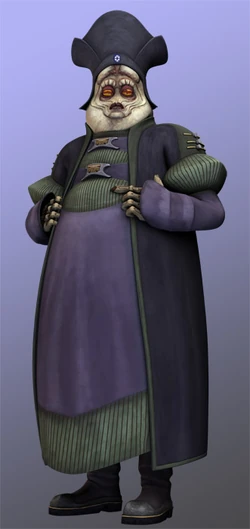 Lok Durd1.jpg