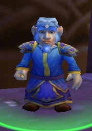 Dink.jpg