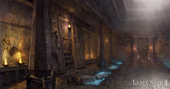 Dungeon Concept.jpg