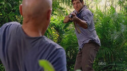 EthanLocke 5x01