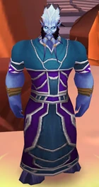 Harnan.jpg