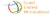 GUMlogo.PNG