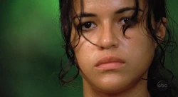2X08 AnaLuciaIsland.jpg