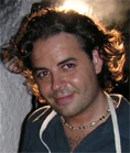 Cholo Moratalla.jpg