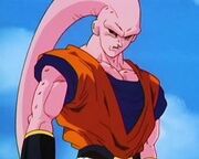 Majinbuu6