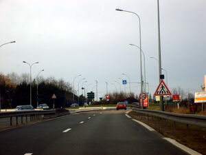 A13b exemple