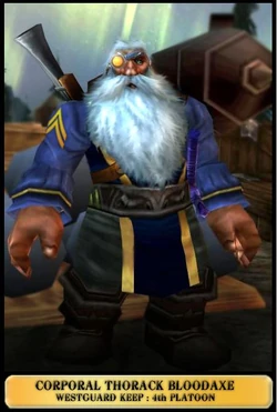 Thorack2