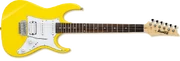 GRX40A YW