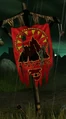 Blackrock banner in wc3.jpg