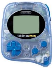Pokemon Mini.jpeg