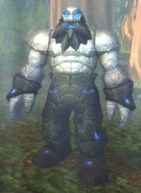 Elder Beldak