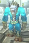 Elder Lunaro