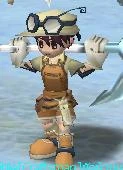 Alchemist's Set.jpg