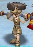 Laborer's Set.jpg