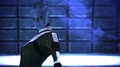 LiaraStasis3.png