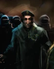 Captain vance1