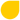 Hkgolden small logo.gif