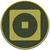 Earth Kingdom emblem