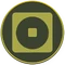 Earth Kingdom emblem