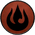 Fire Nation emblem