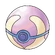 Sana Ball (Ilustración)