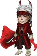 Kin