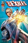 New Exiles Vol 1 17