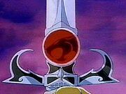 Swordofomens