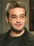 AlexKurtzman.jpg