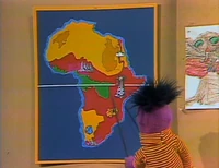 Rooseveltafrica.jpg