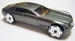 Cadillac V16 - 04 FE Met Gray
