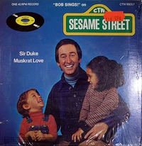 SirDukeSingle