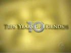10YrsofFriends