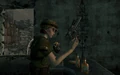 Moonclip.jpg