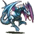 Drago FFI psp